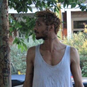 Meet your Posher, Willie